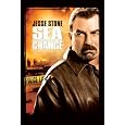 Jesse Stone: Sea Change