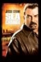 Jesse Stone: Sea Change