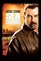 movie series