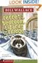 Ferret in the Bedroom, Lizards in the Fridge (Minstrel Book)