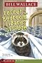 Ferret in the Bedroom, Lizards in the Fridge (Minstrel Book)
