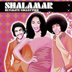 Ultimate Collection