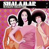 Ultimate Collection
