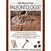 Paleontology TextBooks