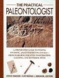Practical Paleontologist