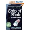 Ship of Fools: How Stupidity and Corruption Sank the Celtic Tiger