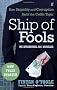 Ship of Fools: How Stupidity and Corruption Sank the Celtic Tiger