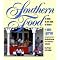 Best Cookbooks In My Collection