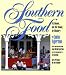 Southern Food: At Home, on the Road, in History by John Egerton ISBN 0807844179