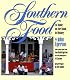 Southern Food: At Home, on the Road, in History