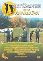 Clay Shooting - For The Advanced Shot [DVD]
