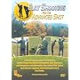 Clay Shooting - For The Advanced Shot [DVD]