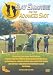 Clay Shooting - For The Advanced Shot [DVD]
