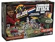 G.I Joe Commando Attack Game