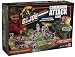 G.I Joe Commando Attack Game