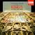 The Psalms of David from Kings Choir of Kings College, Cambridge, Vol. 1