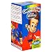 Personal Health Care : Centrum Complete Multivitamin Supplement, The Adventures of Jimmy Neutron Boy Genius, Chewable Tablets 60 chewable tablets
