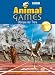 Animal Games - Olympia der Tiere
