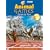 Animal Games - Olympia der Tiere