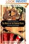 The World of the Shining Prince: Court Life in Ancient Japan (Kodansha Globe)