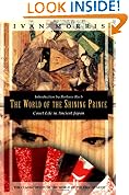 The World of the Shining Prince