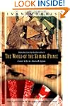 The World of the Shining Prince: Cour...