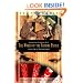 The World of the Shining Prince: Court Life in Ancient Japan (Kodansha Globe)