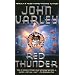 Red Thunder