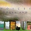 Voices