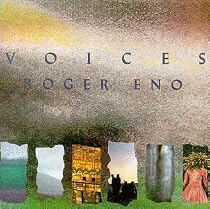 Voices