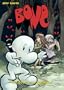 Bone vol. 3: Los ojos de la tormenta: Bone vol. 3: Eyes of the Storm (Bone (Spanish)) (Spanish Edition)