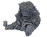 大山竜製作 ディケイド ガラモン 全高75mm レジンキャスト製 未塗装組立キット