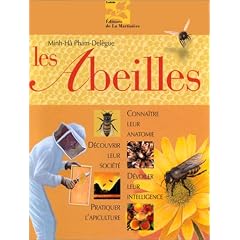 Les Abeilles