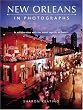 New Orleans in Photographs