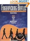 Fingerpicking Beatles )