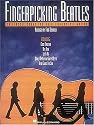 Fingerpicking Beatles (Catalog #699404))