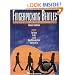 Fingerpicking Beatles (Catalog #699404))