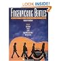 Fingerpicking Beatles (Catalog #699404))