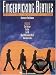 Books : Fingerpicking Beatles (Catalog #699404))