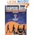 Fingerpicking Beatles (Catalog #699404))