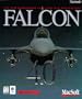 Falcon 4.0 (Mac)