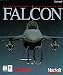 Falcon 4.0 (Mac)