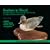 Realism in Wood: Detailed Patterns and Instructions for Carving 22 Different Birds and Animals (Woodcarvers Favorite Patterns, Book 2)