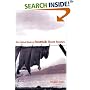 The Oxford Book of Scottish Short Stories (Oxford Books of Prose)
