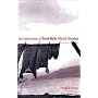 The Oxford Book of Scottish Short Stories (Oxford Books of Prose)
