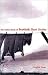 The Oxford Book of Scottish Short Stories (Oxford Books of Prose)
