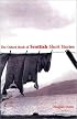 The Oxford Book of Scottish Short Stories (Oxford Books of Prose)