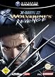 X-Men 2 - Wolverine's Revenge