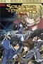 Scrapped Princess: Complete Collection (Anime Legends)