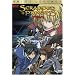 Scrapped Princess - Anime Legends Complete Collection